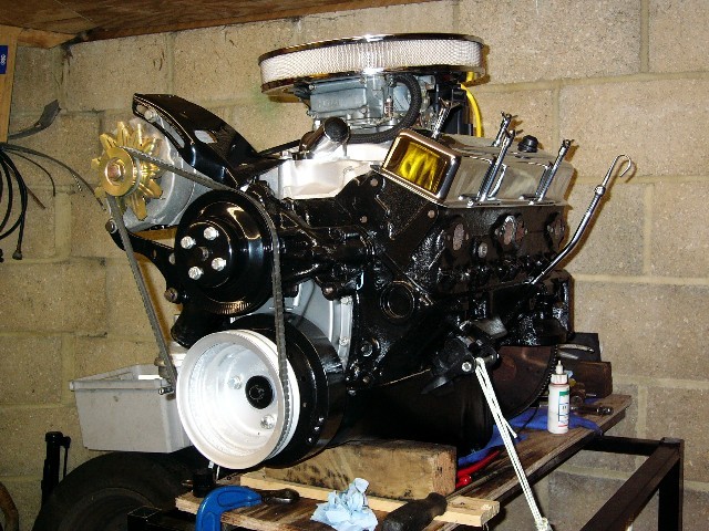 Rescued attachment Chevy V8.JPG